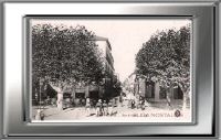 rue alger (11).jpg